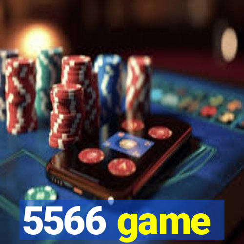 5566 game